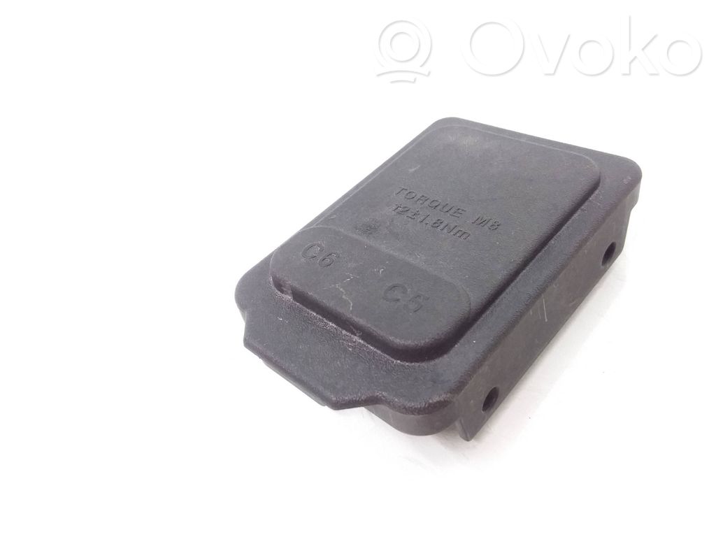 Land Rover Defender Coperchio scatola dei fusibili 
