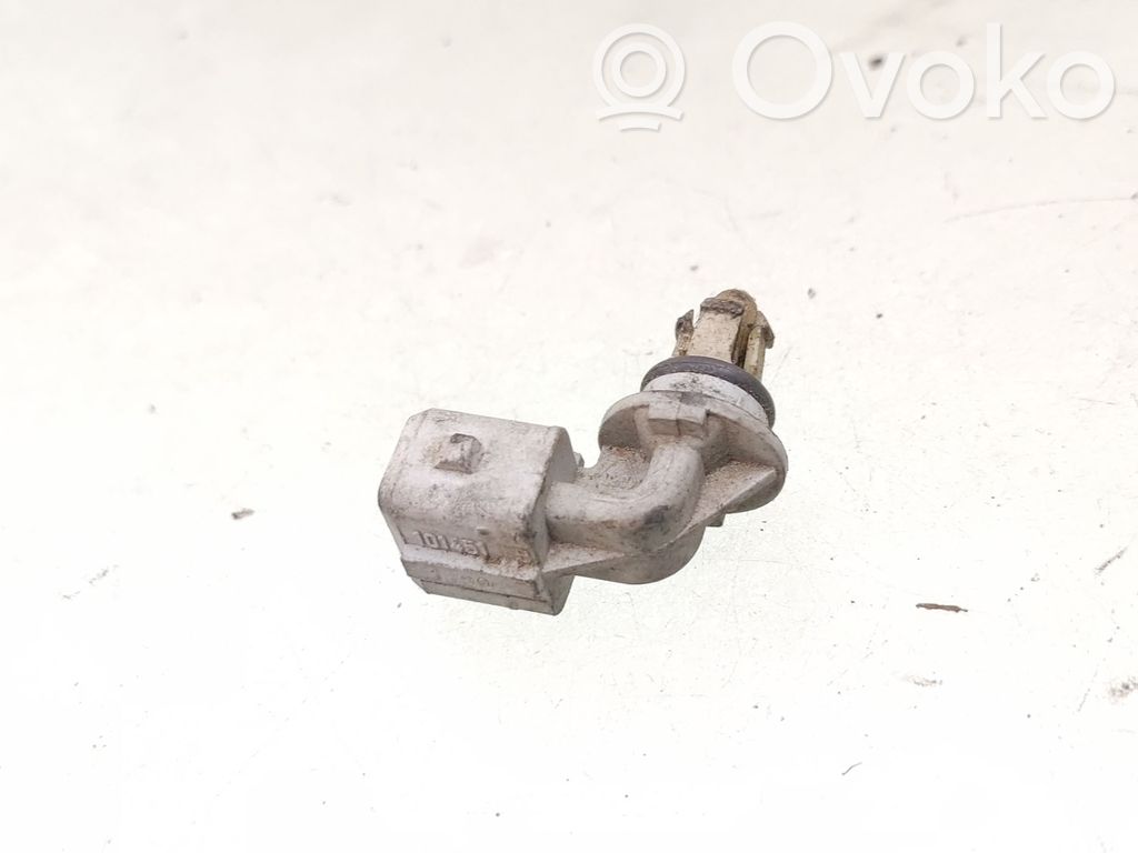 Renault Espace III Intake air temperature sensor 