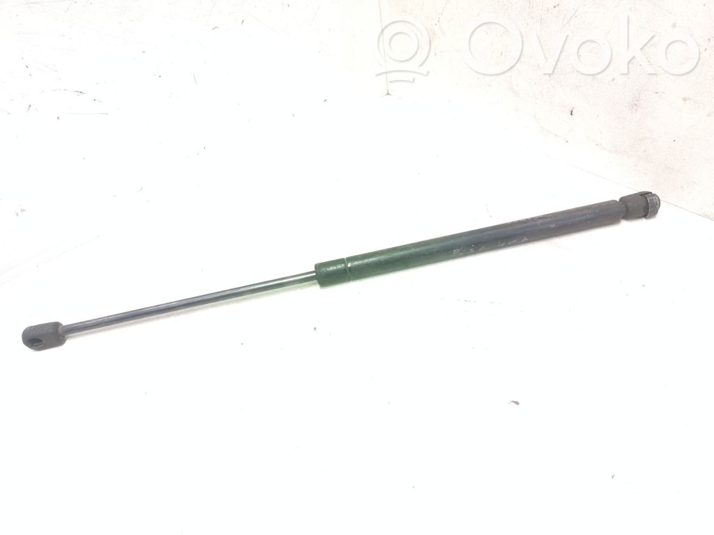 Peugeot 406 Amortiguador/puntal del maletero/compartimento de carga