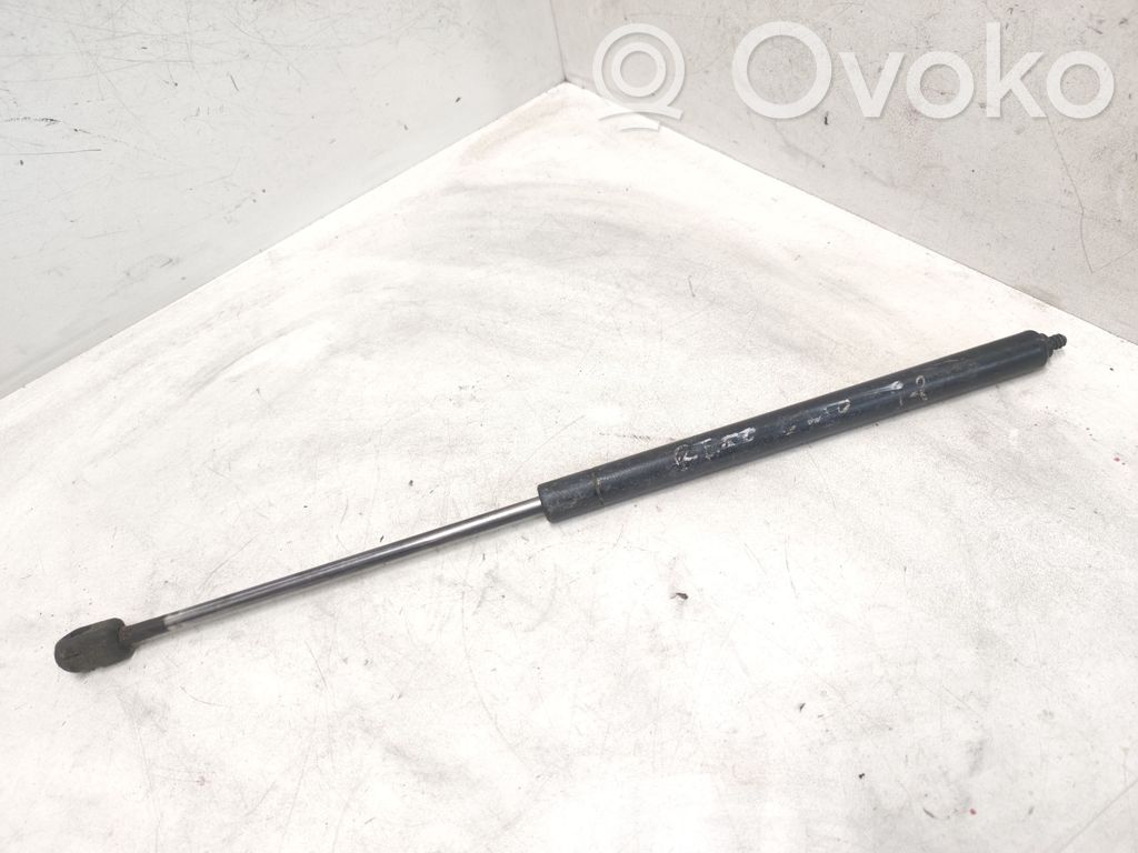 Renault Clio II Tailgate/trunk strut/damper 