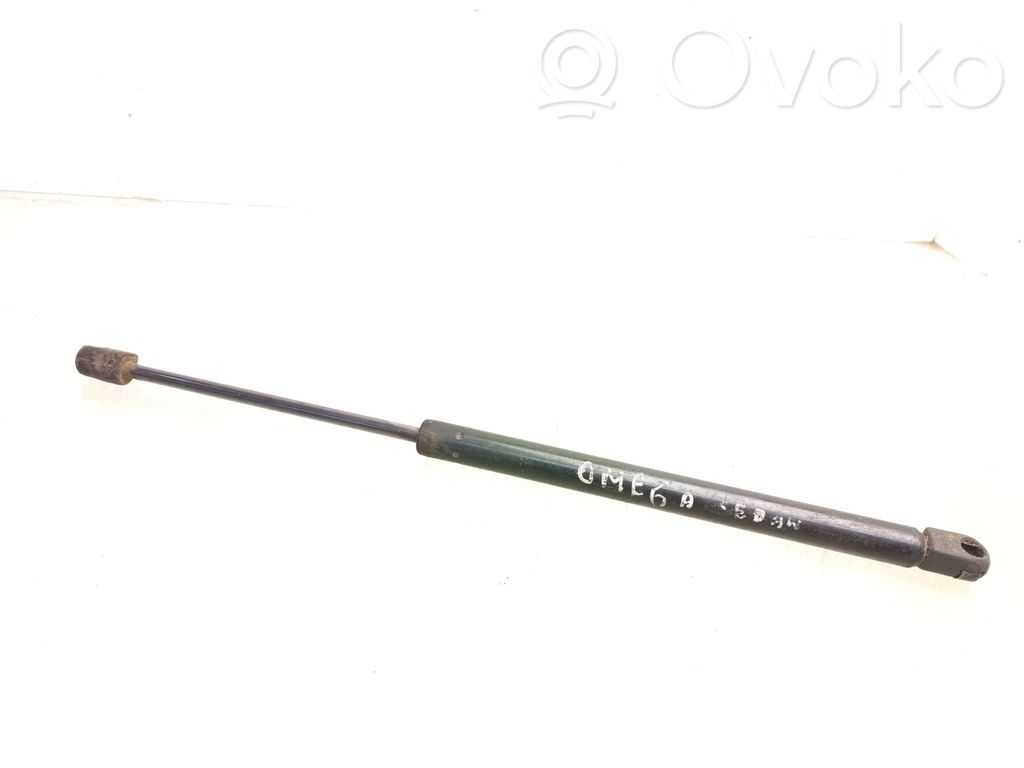 Opel Omega B1 Amortizor hayon 