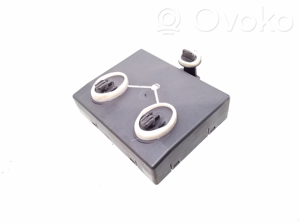 Unité de commande module de porte   4F0959792E,4F0910793E