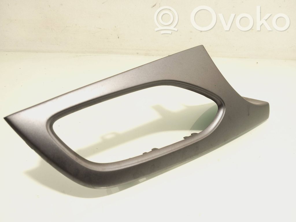 Opel Astra K Moldura del panel (Usadas) 