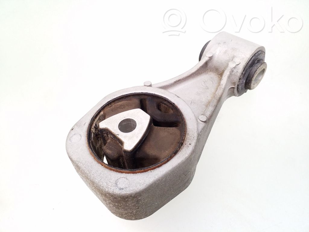 Nissan Pulsar Support de moteur, coussinet