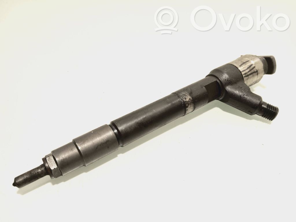 Injektor Einspritzdüse   55578075,04T16355