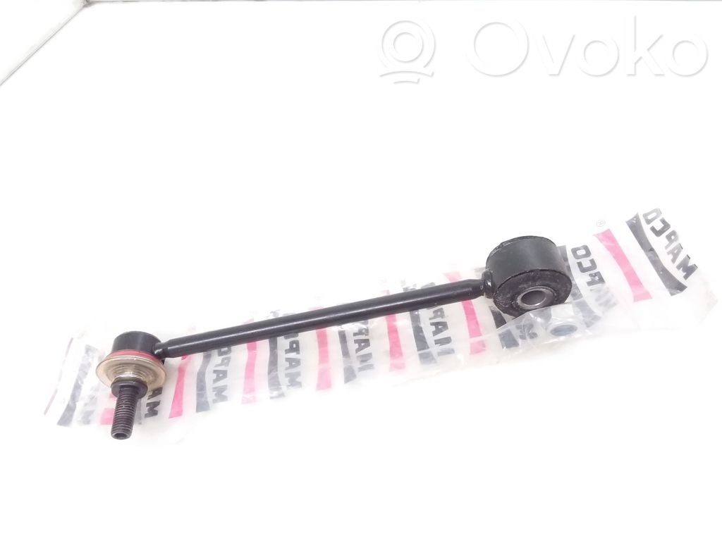 Volkswagen Caddy Barra stabilizzatrice posteriore/stabilizzatore