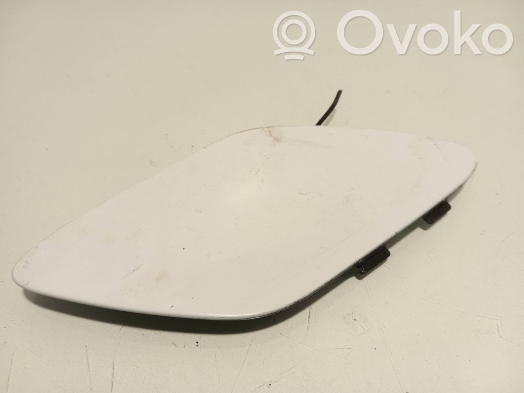 Opel Astra K Tappo/coprigancio di traino paraurti posteriore