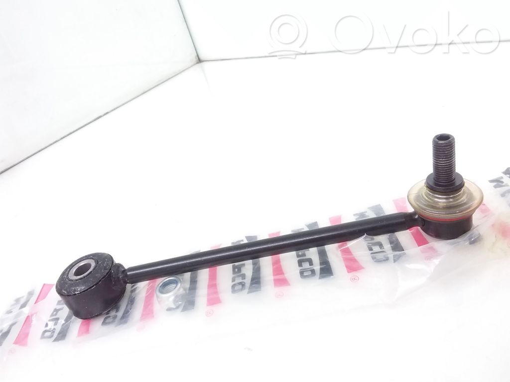 Volkswagen Caddy Barra stabilizzatrice posteriore/stabilizzatore