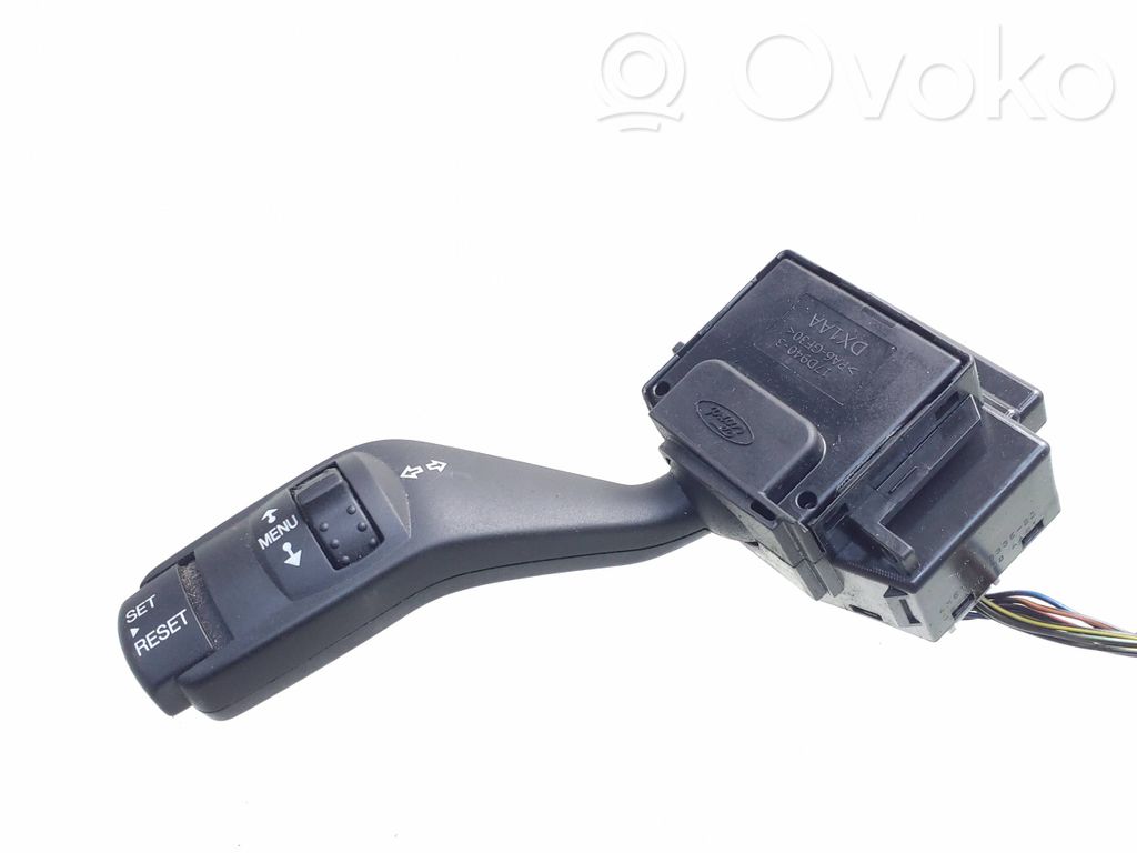Manetă semnalizator   4M5T13335BD