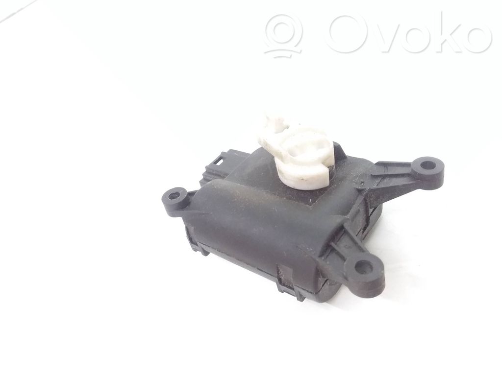 Volkswagen Golf V Motor/actuator clapetă aer 