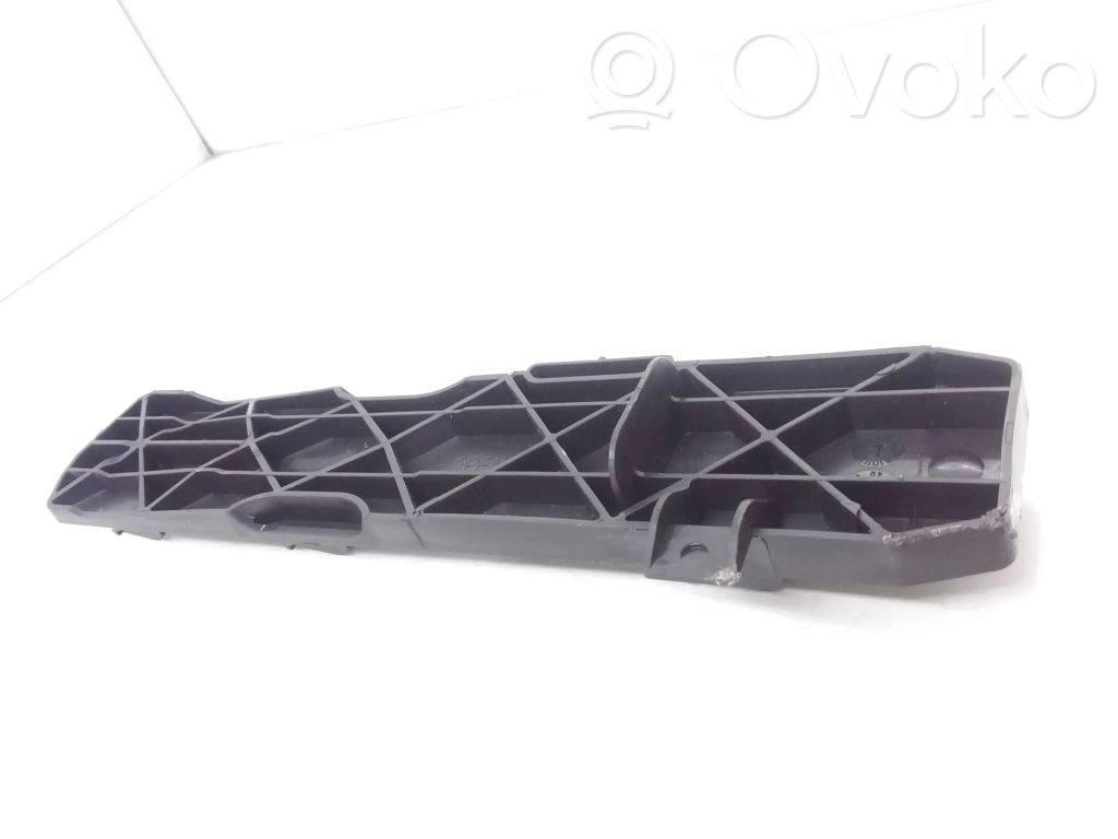Skoda Octavia Mk2 (1Z) Capac microfiltru aer habitaclu 