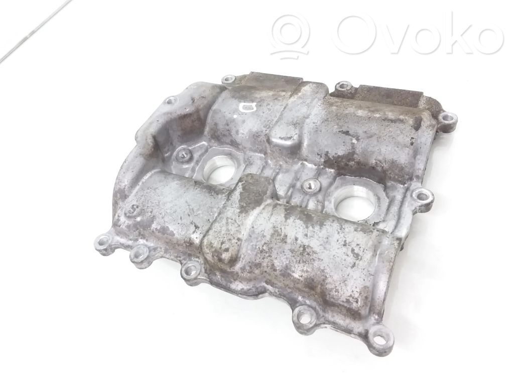 Subaru Impreza IV Venttiilikoppa 