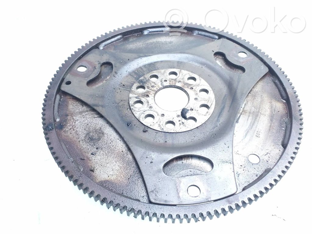 Opel Vectra C Volante motor 