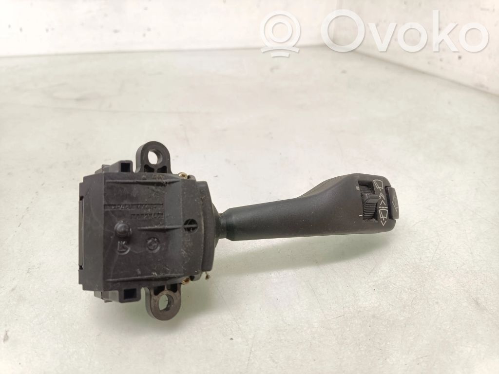 BMW 5 E39 Leva comando tergicristalli