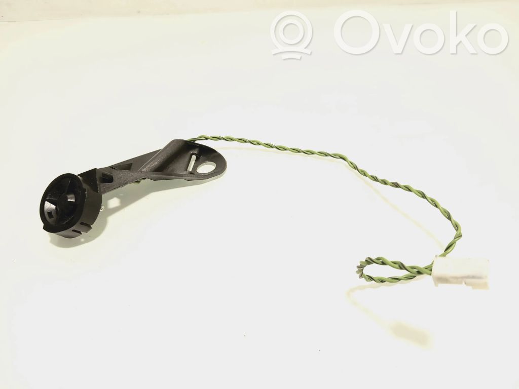 BMW 5 E39 Front door high frequency speaker 