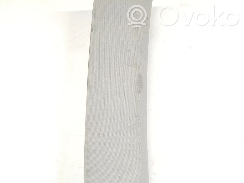 Audi A3 S3 8P Headlining roof cover 