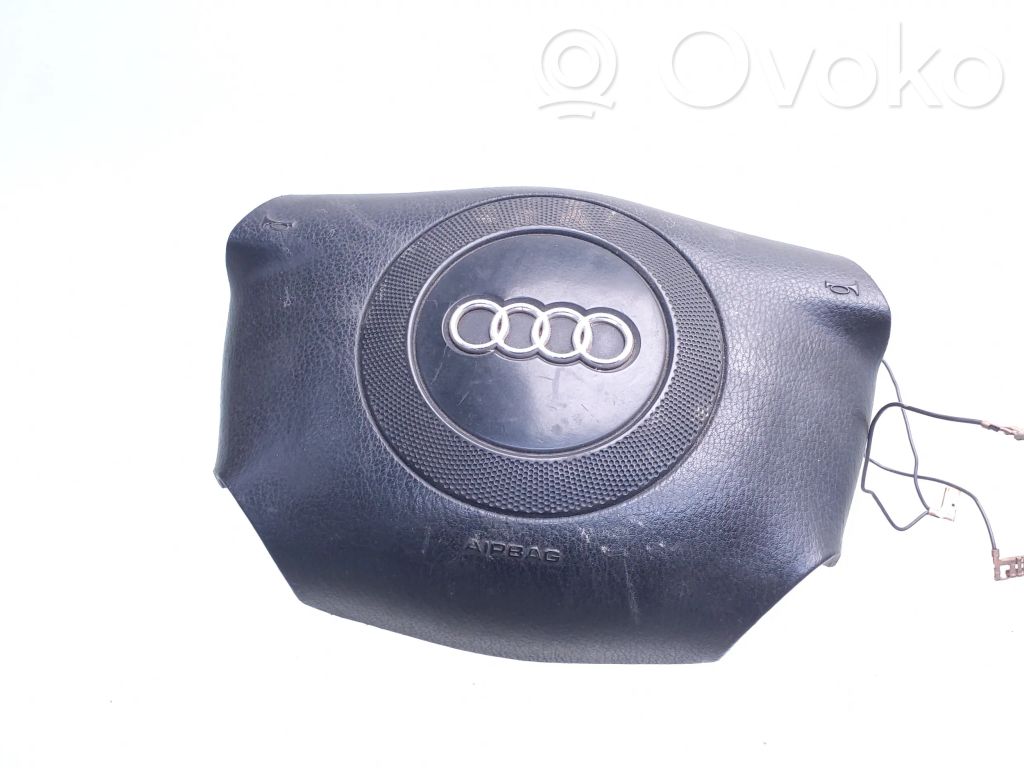 Airbag dello sterzo   4B0880201AH
