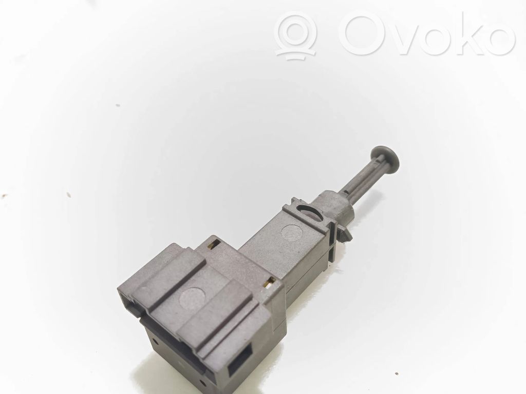 Audi A4 S4 B6 8E 8H Sensor Bremspedal 