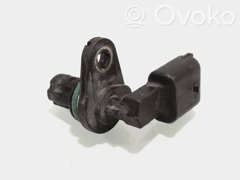 Opel Zafira B Czujnik pozycji wału rozrządu 