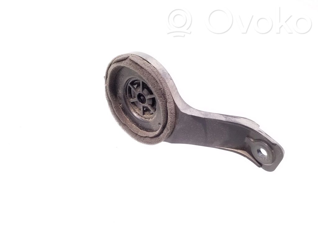Toyota RAV 4 (XA30) Altoparlante portiera anteriore