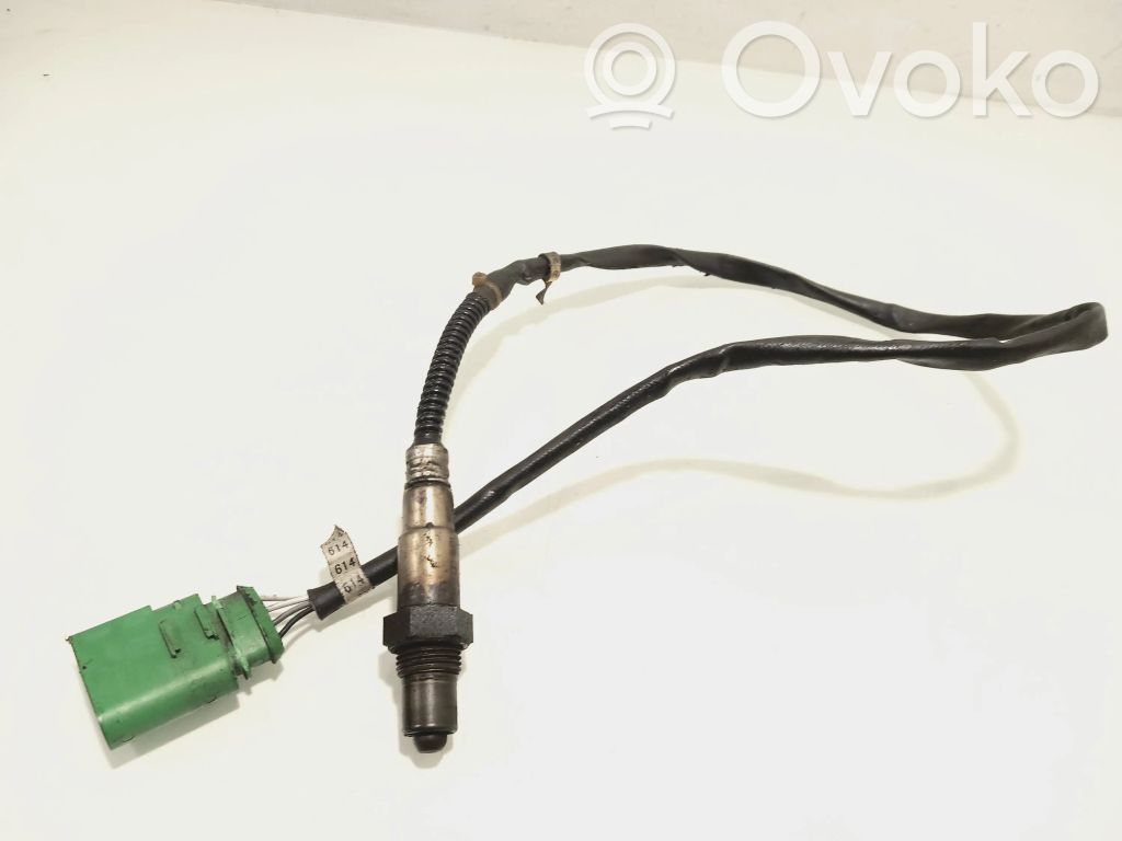 Lambda probe sensor   06C906265A,0258006363,0258006264,030906262,030906262A,030906262D,030906262L,030906262M,036906262H,058906265B,058906265C,06A906262AC,06A906262AG,06A906262AJ,06A906262AK,06A906262AM,06A906262AR,06A906262DL,06A906262F,06A906262G,06A906262Q,06A906262R,21906262B,21906262C,30906262