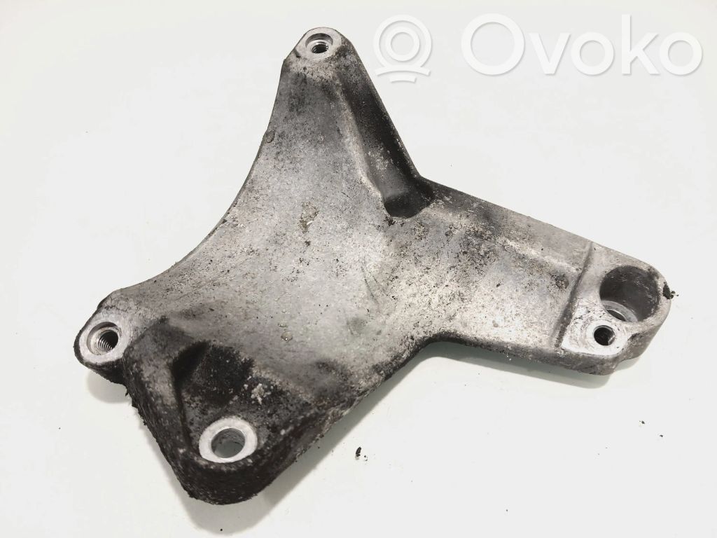 Audi A4 S4 B6 8E 8H A/C compressor mount bracket 