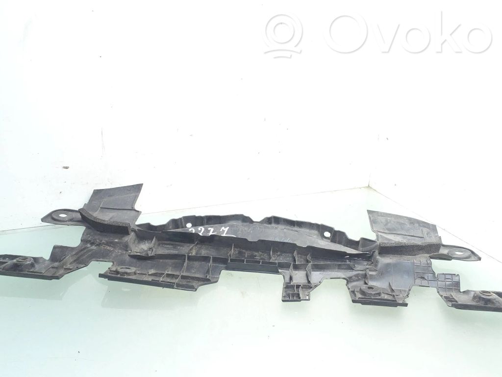 Toyota RAV 4 (XA40) Mască radiator 