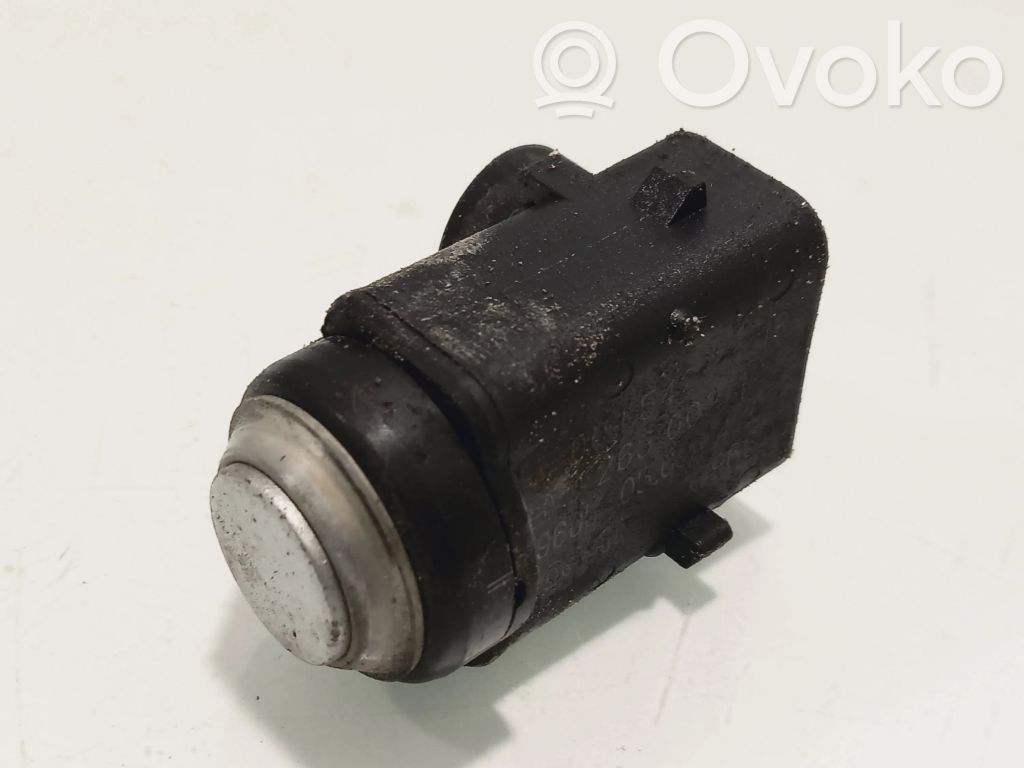 Sensor de aparcamiento PDC   0015427418,0263003167,0035428718,0045428718,A0015427418,A0035428718,A0045428718