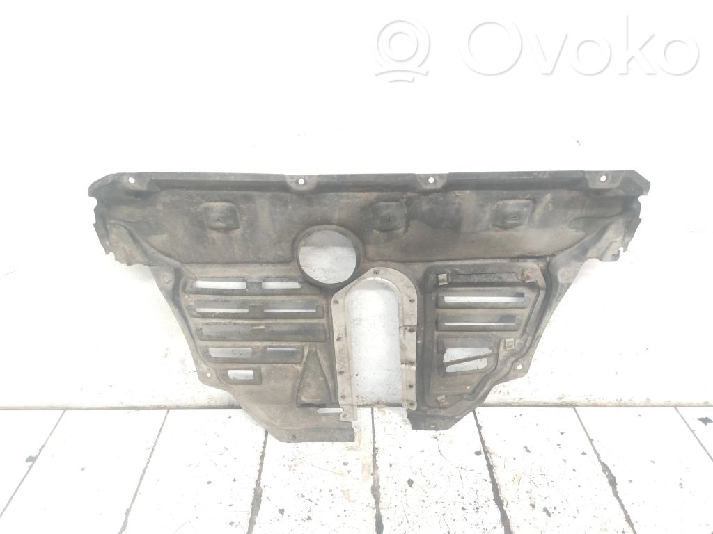 Osłona dolna silnika   5141042120