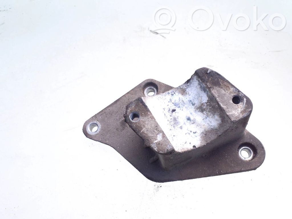 Volkswagen Sharan Engine mounting bracket 