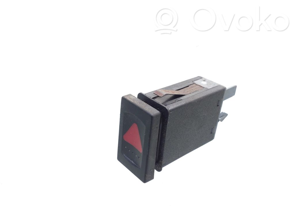 Comutator lumini pericol   7M3953235,YM2113A350BAW