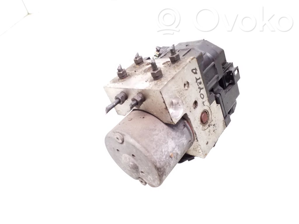 AC 428 Bomba de ABS 