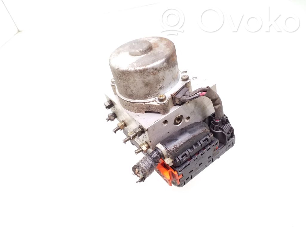 AC 428 Pompa ABS 