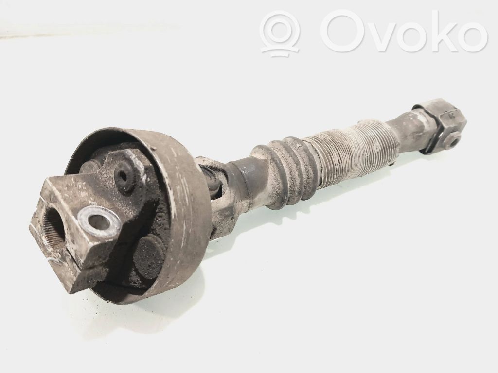 Mercedes-Benz E W211 Steering column universal joint 