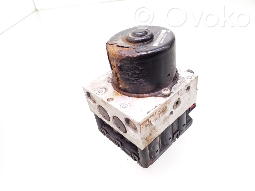 ABS Pump   9632539480,10094811083,10094811083