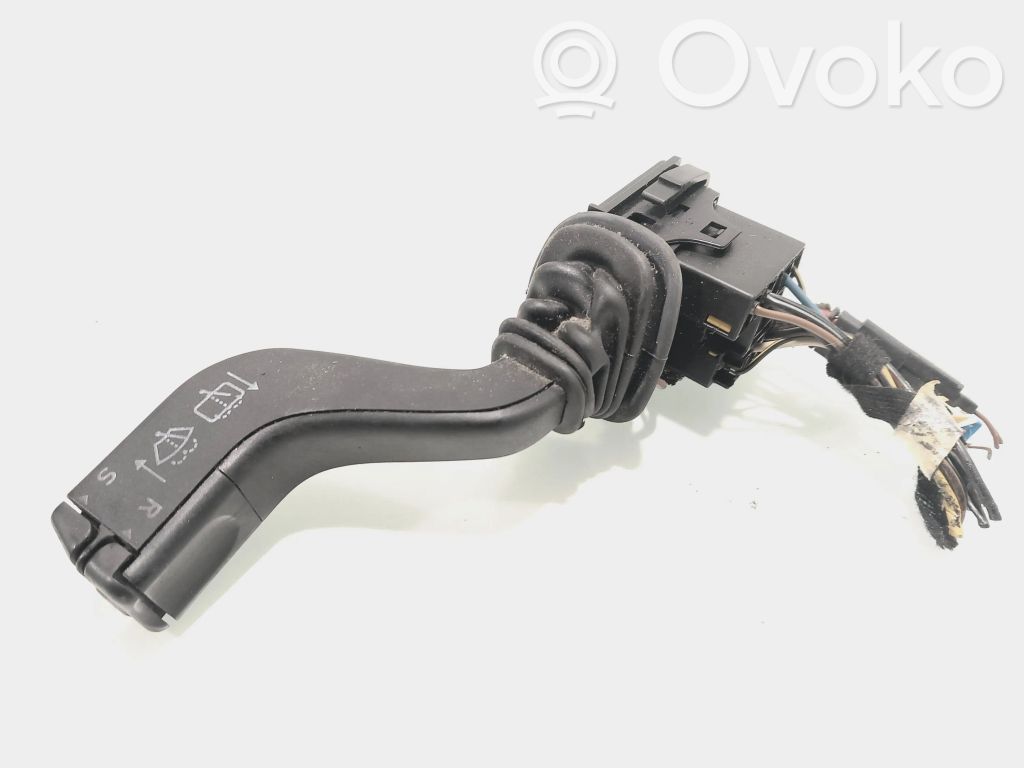Opel Zafira A Leva comando tergicristalli 