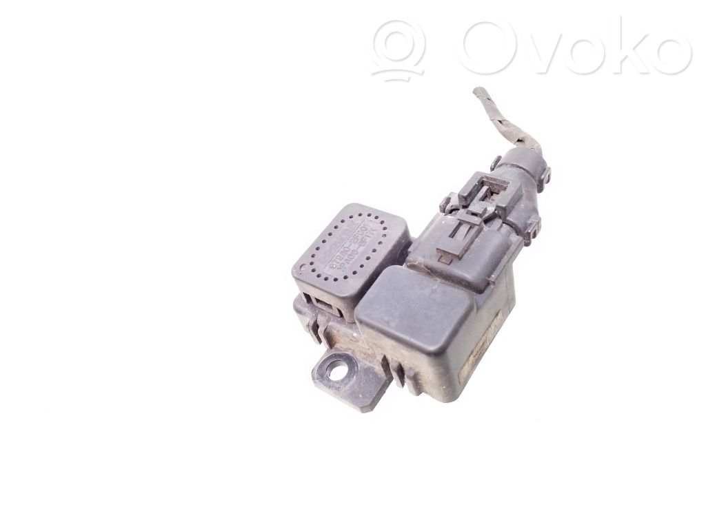 KIA Carens II Air quality sensor 