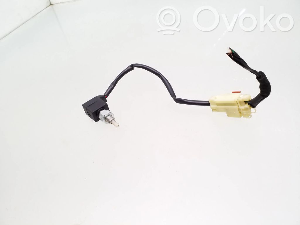 KIA Carens II Brake pedal sensor switch 