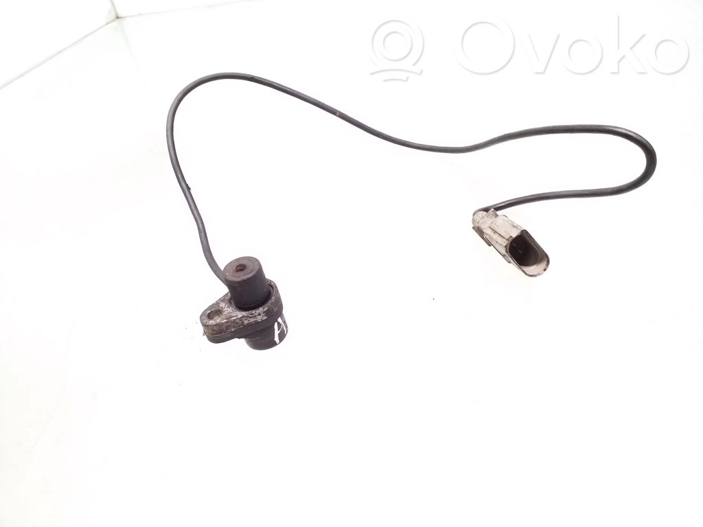 Audi A4 S4 B7 8E 8H Sensore di posizione dell’albero motore