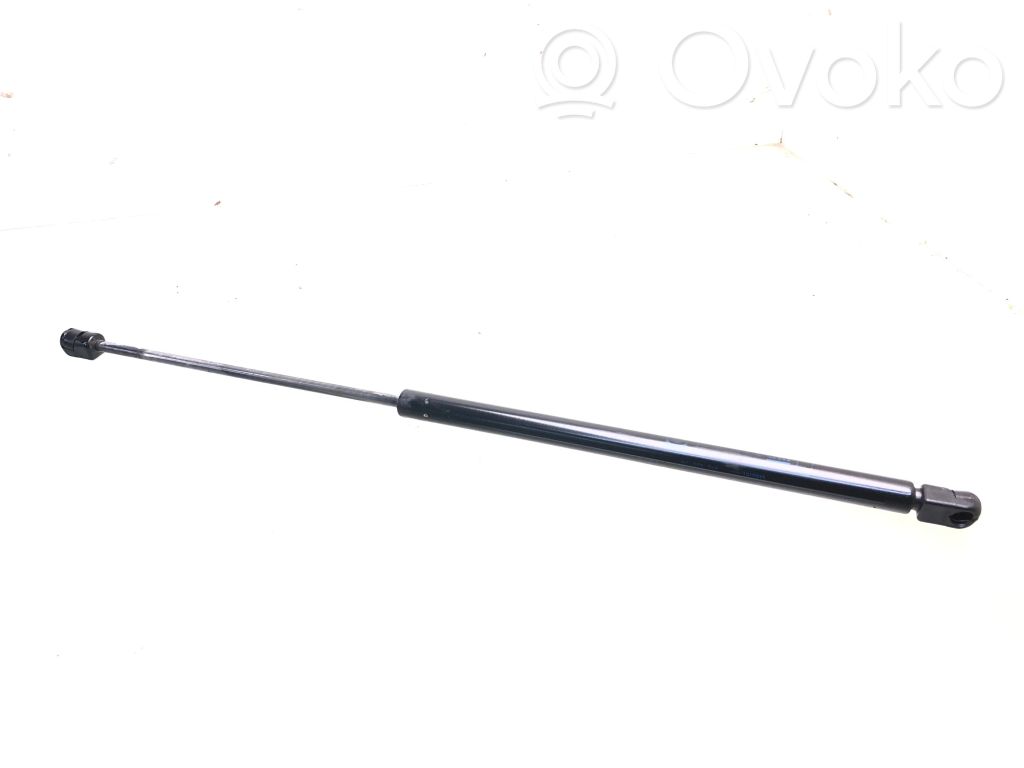 Opel Astra G Amortyzator klapy tylnej bagażnika 
