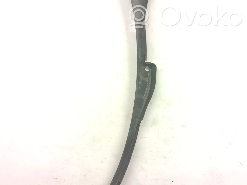 Audi A4 S4 B8 8K Wiper trim 