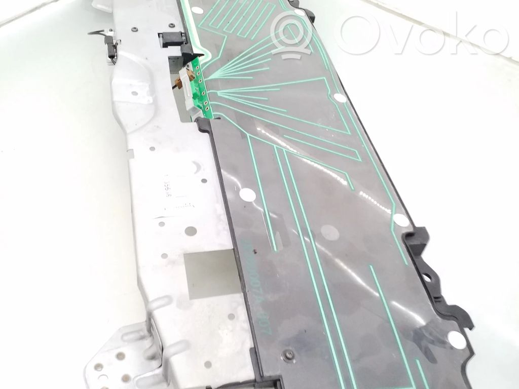 Volvo XC90 Aerial GPS antenna 