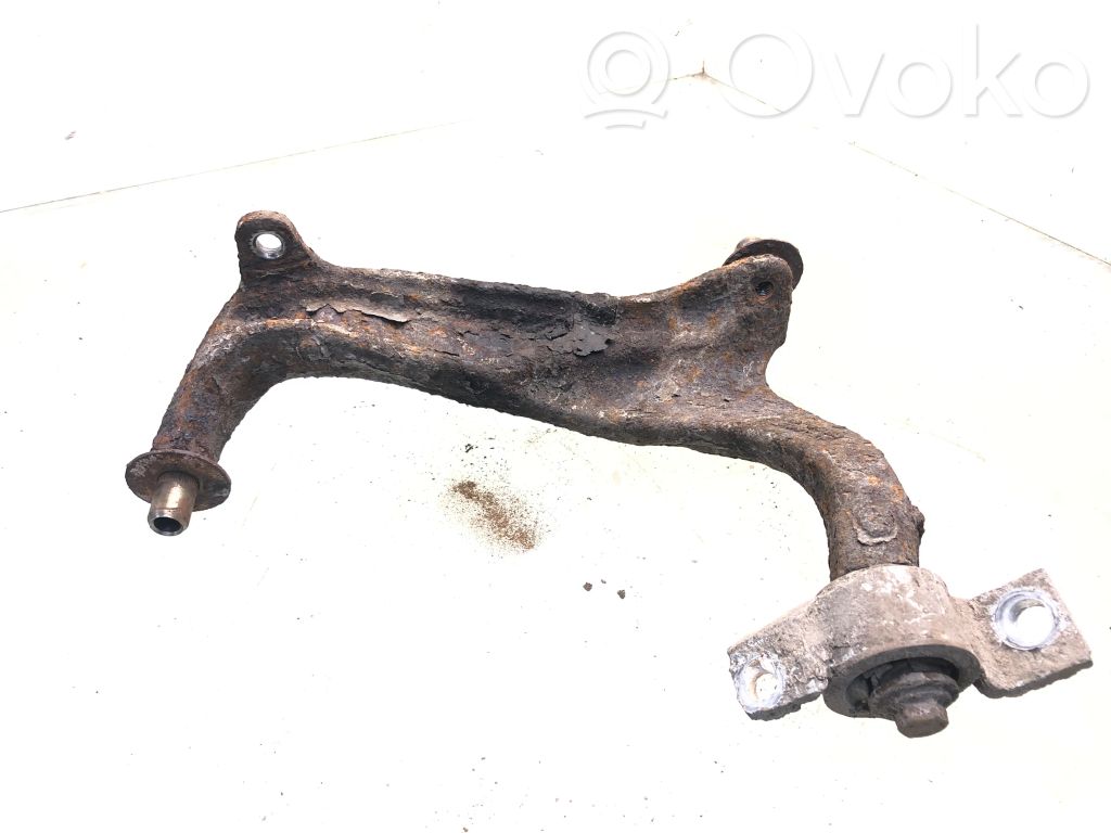 Volvo XC90 Querlenker Achsschenkel hinten 