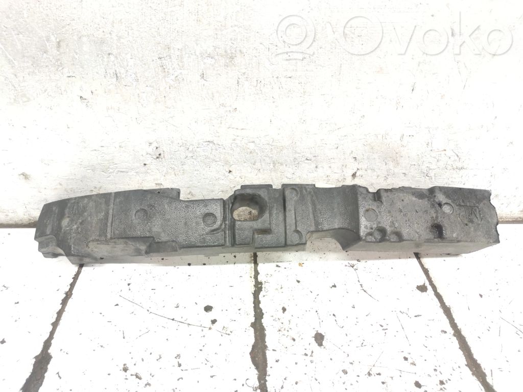 BMW 5 E60 E61 Bufera putuplasta daļa 