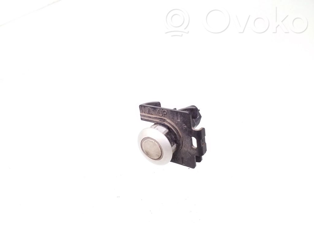 KIA Carens II Sensor de aparcamiento PDC 