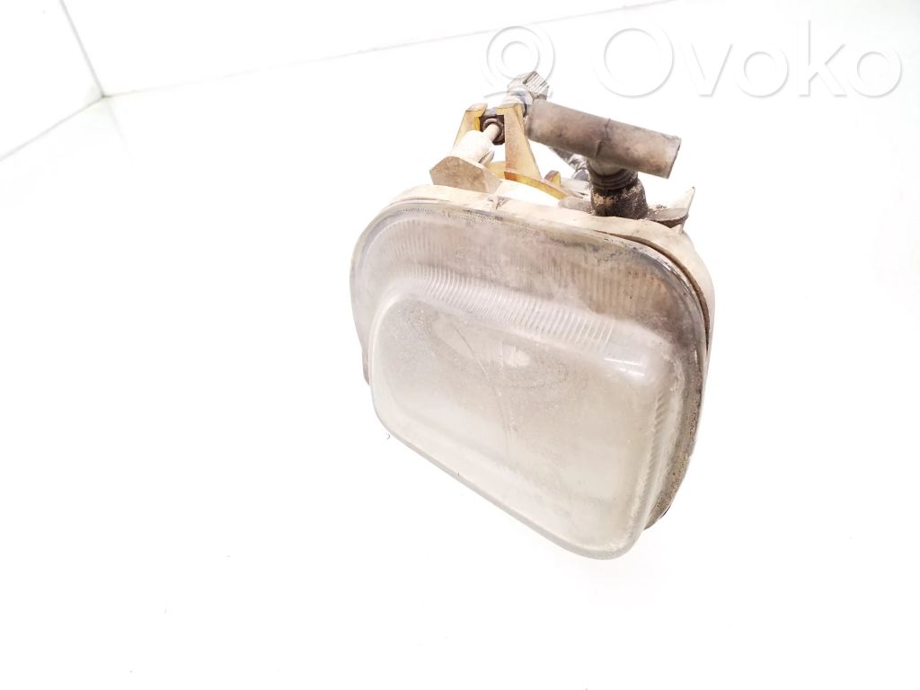 Volvo S70  V70  V70 XC Front fog light 