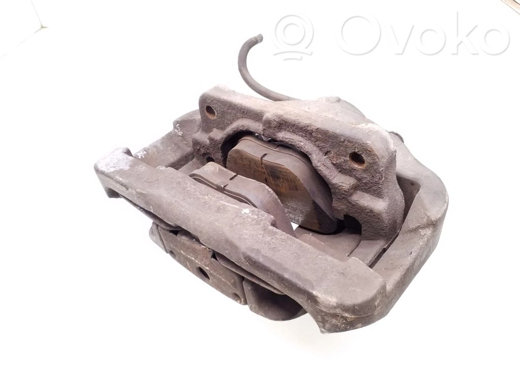 BMW 5 E60 E61 Pinza del freno anteriore