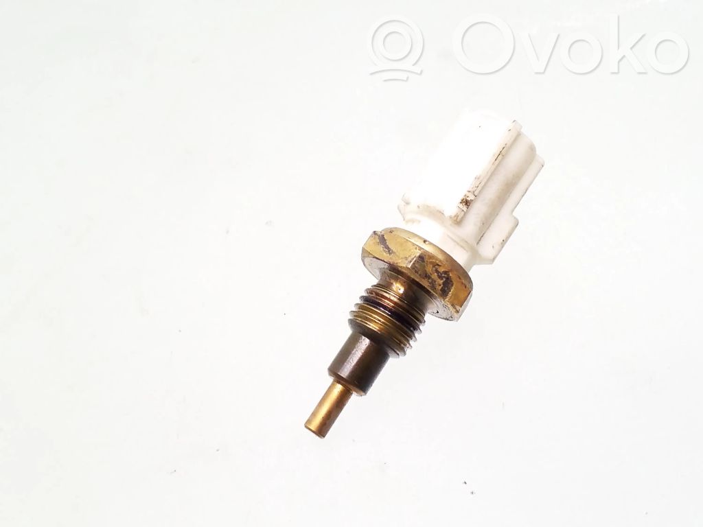 Volvo S90, V90 Coolant temperature sensor 