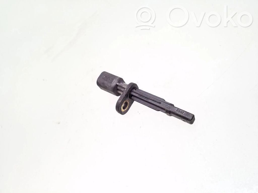 ABS Sensor hinten   31362355