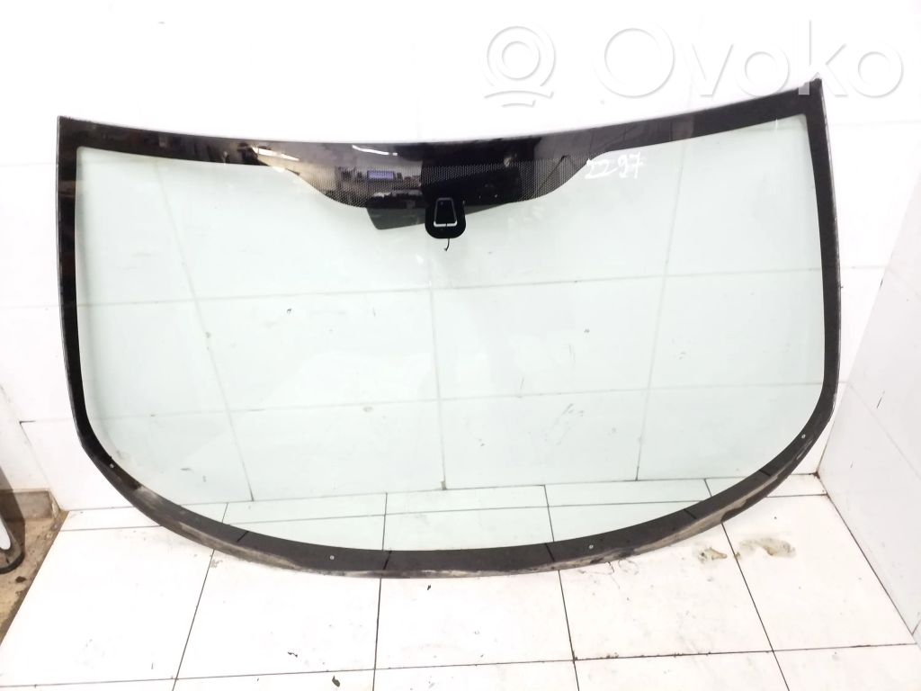 Alfa Romeo 147 Windschutzscheibe Frontscheibe 
